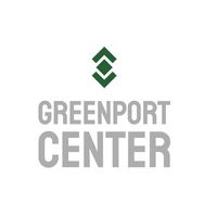 Greenport Center Sevenum