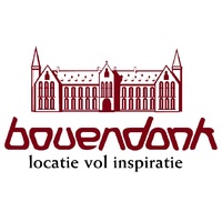 Conferentiecentrum & Hotel Bovendonk
