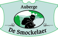 Auberge De Smockelaer
